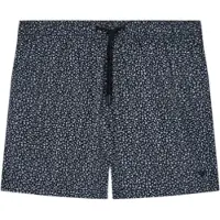 Emporio Armani Em000583_af20439 Zwembroek