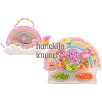 Johntoy Unicloud kralenset 28184