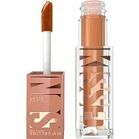 Maybelline sunkisser blush 47 ml 09 midnight