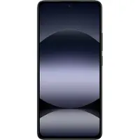 Xiaomi Redmi Note 14 5G - 6/128GB - Zwart