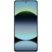 Xiaomi 17T Pro 512 Go Noir 5G
