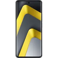Poco Mobiele telefoon - - POCO M8 5G - 8 GB RAM - 256 GB - AMOLED-scherm 6,77" 120 Hz