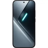 Xiaomi Poco X8 Pro 12g Ram 512gb Rom - Zwart