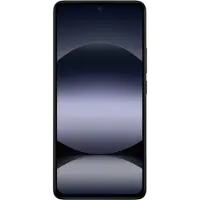 Xiaomi Redmi Note 14 256GB Zwart 4G