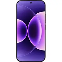 Xiaomi 17 256 Go Noir 5G