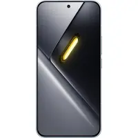 Xiaomi Mobiele telefoon - - POCO X8 Pro Max - Dimensity 9500s - 12 GB RAM - 512 GB