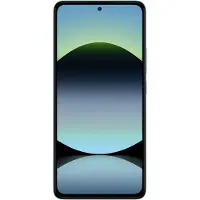 Xiaomi Redmi Note 14 - 6GB/128GB - Ocean Blauw