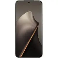 Xiaomi 15T Pro 512 GB Grijs 5G