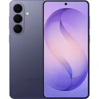 Samsung Galaxy S26+ 17 cm (6.7") Dual SIM Android 16.0 5G USB Type-C 12 GB 512 GB 4900 mAh Violet