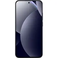 Xiaomi Redmi Note 15 Pro 5g 12gb/512gb Blk - 512 Gb Zwart