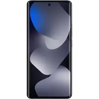 Xiaomi REDMI NOTE 15 8/256GB BLACK