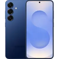 Samsung Galaxy S25 512GB Donkerblauw 5G