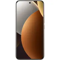 Xiaomi REDMI Note 15 Pro+ 5G Mocha Brown 8 GB + 256 GB