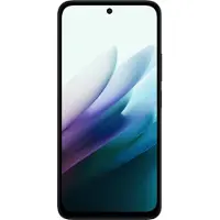 Xiaomi REDMI 15 Midnight Black 6 GB + 128 GB