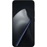 Xiaomi 15T 256GB Zwart 5G