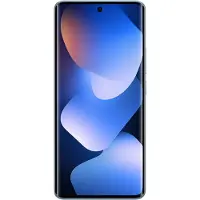 Xiaomi Redmi Note 15 - 6gb 128gb Blauw