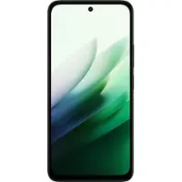 Xiaomi Redmi 15 256GB Zwart 5G