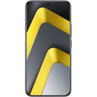 Poco M8 Pro 5G Silver 12 GB + 512 GB