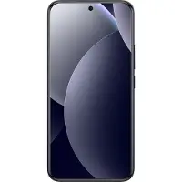 Xiaomi Redmi Note 15 Pro+ 256 Go Noir 5G