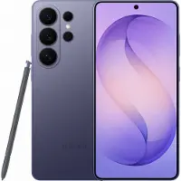 Samsung Galaxy S26 Ultra 256GB Donkerblauw 5G