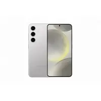 Samsung Galaxy S24 128GB Grijs 5G