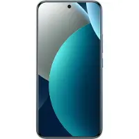 Xiaomi Redmi Note 15 Pro+ 5g 8gb/256gb Blu - 256 Gb Blauw