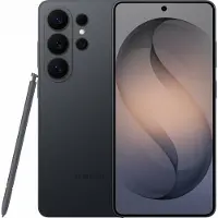 Samsung SM-S948 S26 Ultra 12 + 256GB 6.9" 5G EE Zwart EU