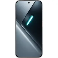 Poco X8 Pro 8gb Ram 256gb Rom - Wit