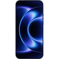 Xiaomi 17 Ultra 512 Go Noir 5G