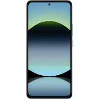 Xiaomi REDMI Note 14 Ocean Blue 8 GB + 256 GB