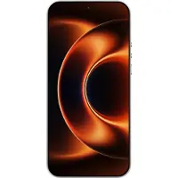 Xiaomi 17 Ultra 512GB Wit 5G