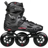 Flying Eagle F110 Eclipse Plus Inline Skates