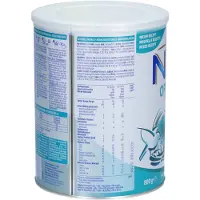 Nestle NAN Optipro 5 | 800 g
