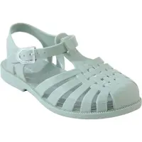 Atlantis Guppy - Waterschoenen voor kinderen - Groen - 35