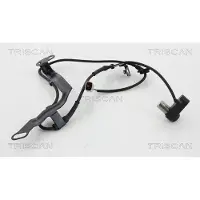 TRISCAN 8180 50102 Wielsnelheidssensor (ABS)