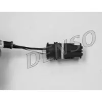 VEGAZ DLS-280 Lambdasonde