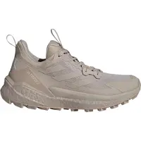 Adidas Sportschoen 'Free Hiker 2.0' beige / taupe