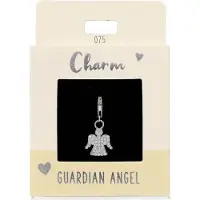 Depesche - Hanger "Express yourself" - design 075 - Guardian Angel
