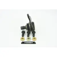 FEBEST Fuseekogel 1820-J13F