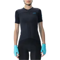 UYN Biking Garda Korte Mouw Wielertrui