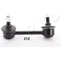 Japko 106212L Stabilisator, chassis