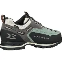 Garmont Dragontail Mnt Evo Gore-tex Approachschoenen
