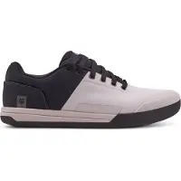 FOX Union Canvas Mountain Bike Schoenen Wit || Maat: 43.1/2