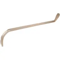 Ks Tools 963.9708 BRONZEPlus nagel-/Knipijzer 750 mm