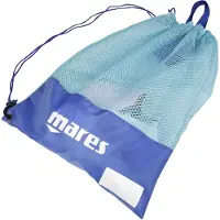 Mares Snorkeling Carry All Bag