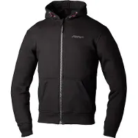 Rst Urban Hoodie met rits