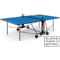 Sponeta S 1-43 e outdoor tafeltennistafel