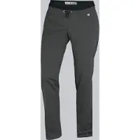 Bp Comfortabele Stretch-broek Voor Dames 1736 | Maat: 38
