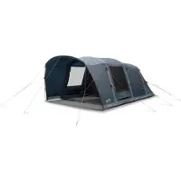 Vango - TEVSIERAI000001 - Tent