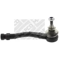 MAPCO 49425 Stuurkogel